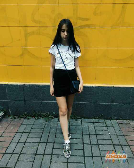 Yulia   фото №1015908. Завантажено 04 Лютого 2017