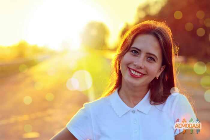 Ангеліна Віталіївна Марченко фото №1022644. Завантажено 20 Лютого 2017