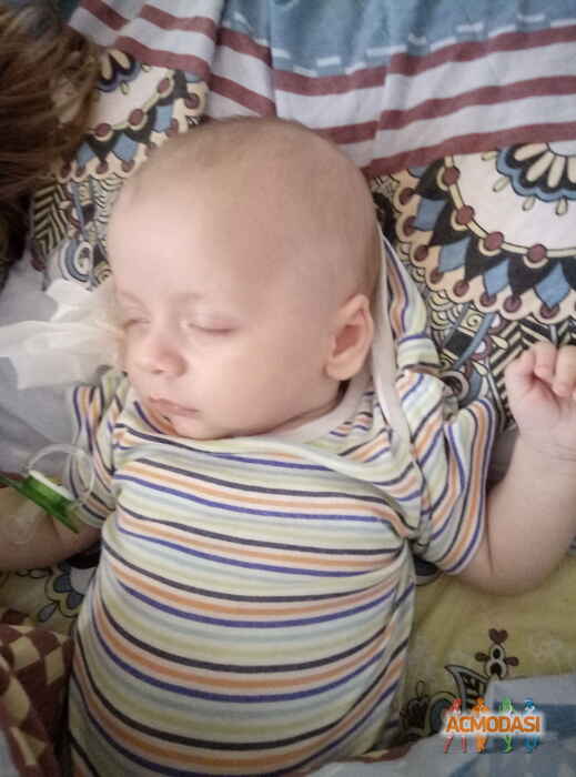 Ярослав   фото №1059733. Завантажено 29 Травня 2017