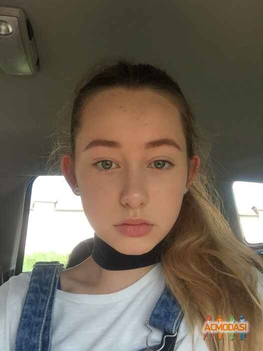 Юля Степанівна Мітіш фото №1066678. Завантажено 15 Червня 2017