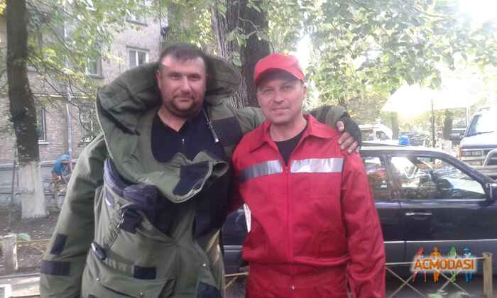 Виталий   фото №1113452. Завантажено 06 Жовтня 2017
