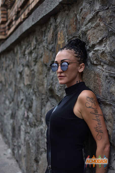 Ира  Сурман фото №1083220. Завантажено 25 Липня 2017