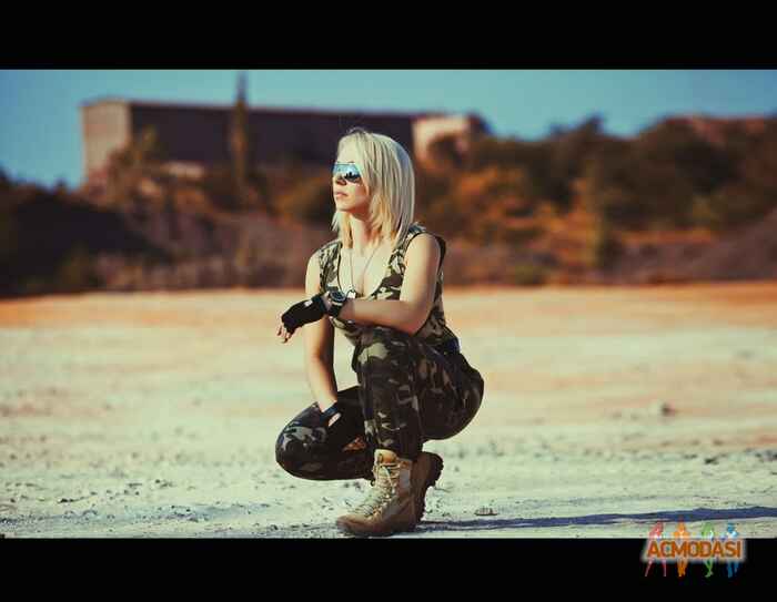 Юлия Анатольевна Куликова фото №1094679. Завантажено 22 Серпня 2017