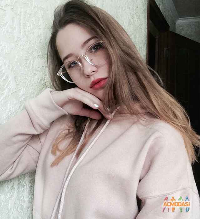 Мария Заволокина  фото №1201471. Завантажено 06 Березня 2018