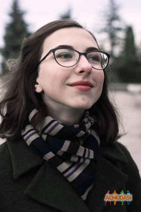 Anastasia Олексіївна Novik фото №1184629. Завантажено 12 Лютого 2018
