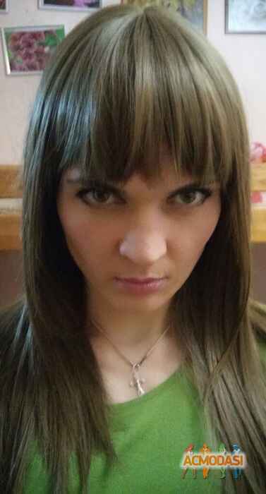 галина анатолиевна ангелова фото №1247115. Завантажено 19 Червня 2018