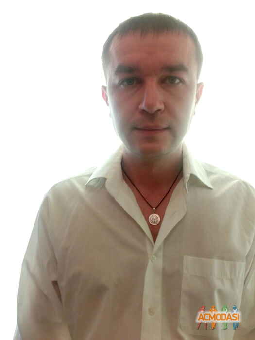 Artem  Eroshenko фото №1388907. Завантажено 13 Квітня 2019