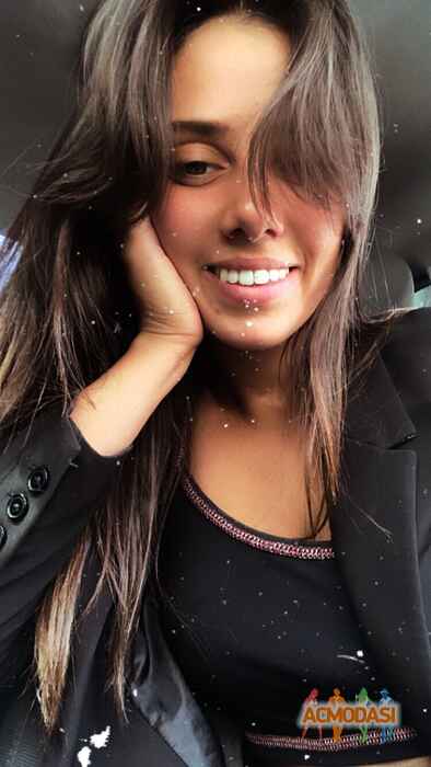 Наталья Шевчук Воадимировна фото №1481912. Завантажено 29 Листопада 2019