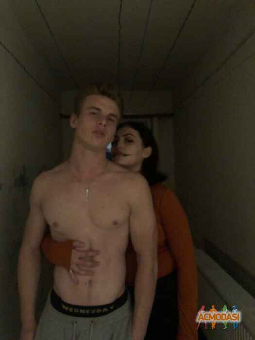 Костянтин Віталійович Шевчук фото №1499778. Завантажено 21 Січня 2020