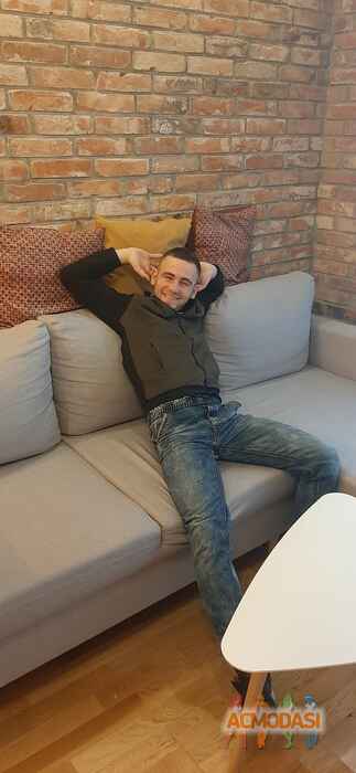 Станислав  Цибуленко фото №1599938. Завантажено 17 Січня 2021