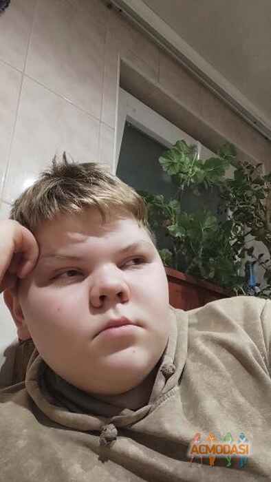 Іван  Мельник фото №1601311. Завантажено 22 Січня 2021