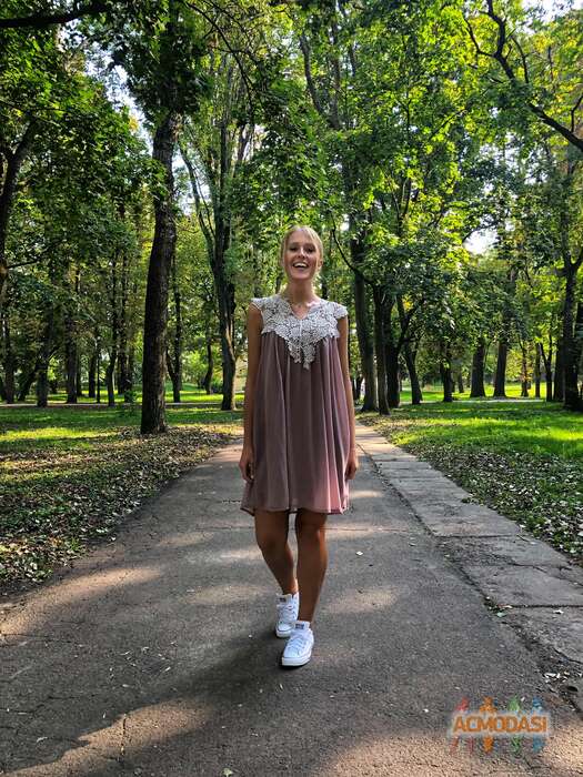 Дарина  Царьова фото №1654967. Завантажено 21 Вересня 2021