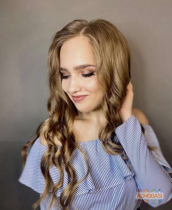 Інна  Календарьова фото №1674663. Завантажено 02 Січня 2022