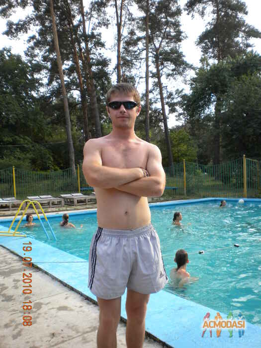 Ярослав Анатольевич Брайко фото №165925. Завантажено 16 Березня 2012