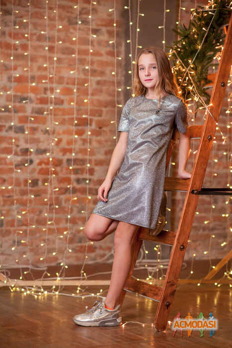 Валерия Сергеевна Павленко фото №1357464. Завантажено 30 Січня 2019