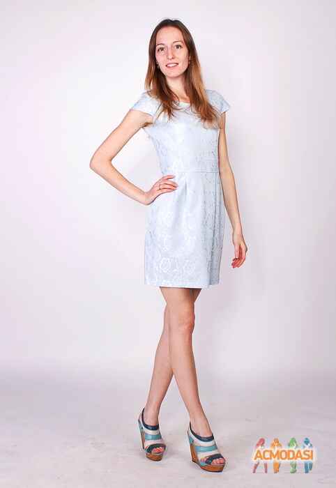 Юлия Александровна Яровая фото №899752. Завантажено 09 Квітня 2016