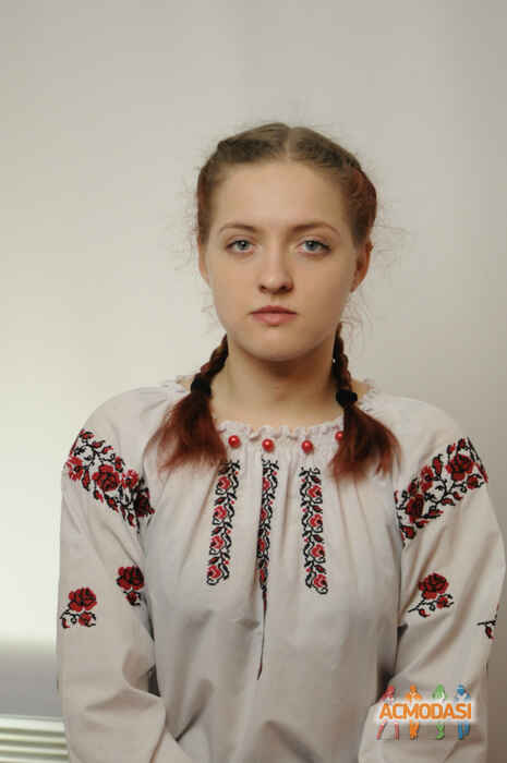 Яна Матвіївна Бишева фото №798986. Завантажено 02 Травня 2015