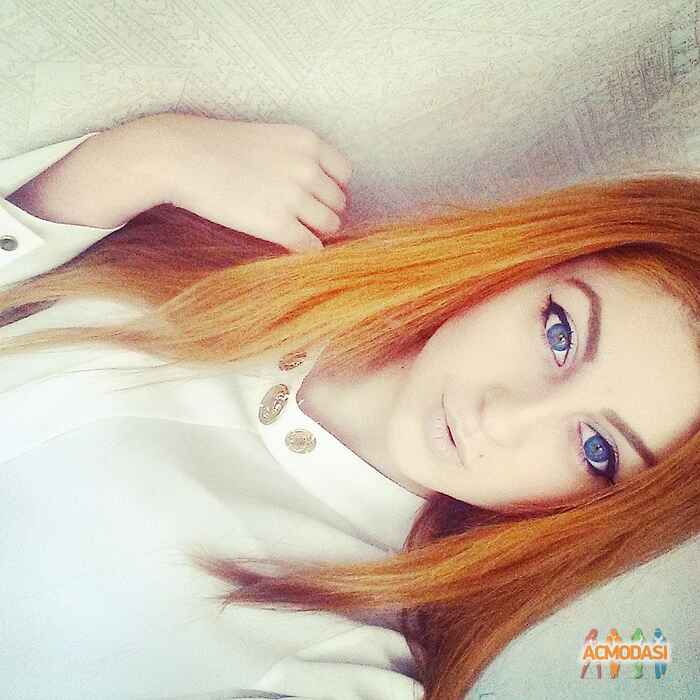 Irena Pavlivna Basaraba фото №811348. Завантажено 29 Червня 2015