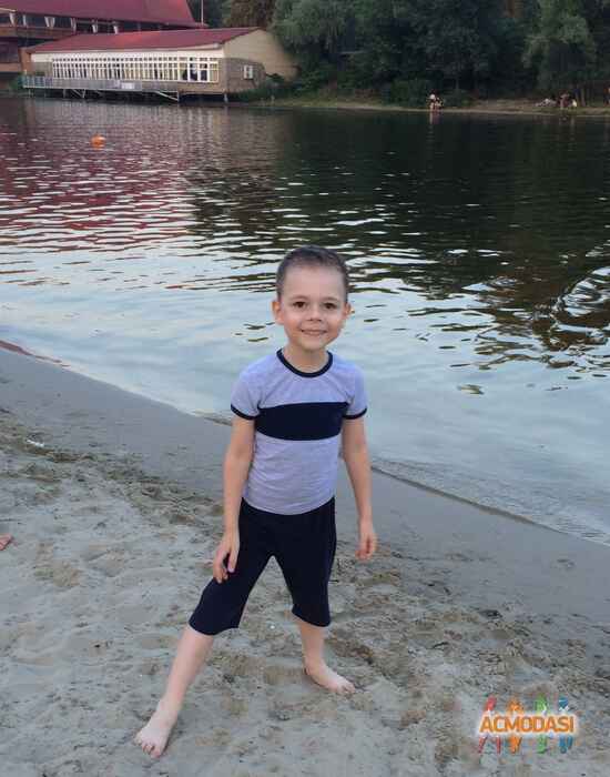 Иван   фото №813442. Завантажено 09 Липня 2015