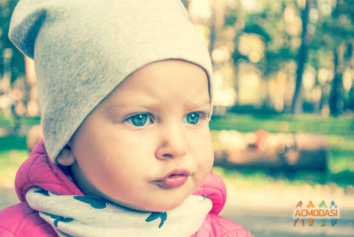 Александра Витальевна Мордовенко фото №968426. Завантажено 08 Жовтня 2016