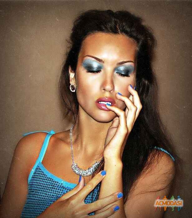 Илона   фото №955679. Завантажено 10 Вересня 2016