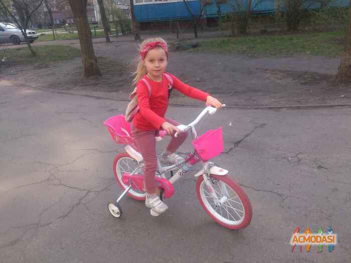 Олег Олександрович Головатий фото №1043125. Завантажено 14 Квітня 2017