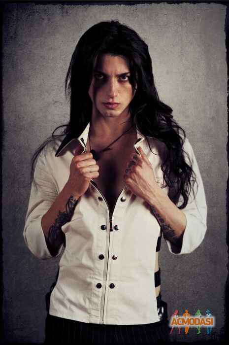 Роман Витальевич Грабар фото №1029413. Завантажено 08 Березня 2017