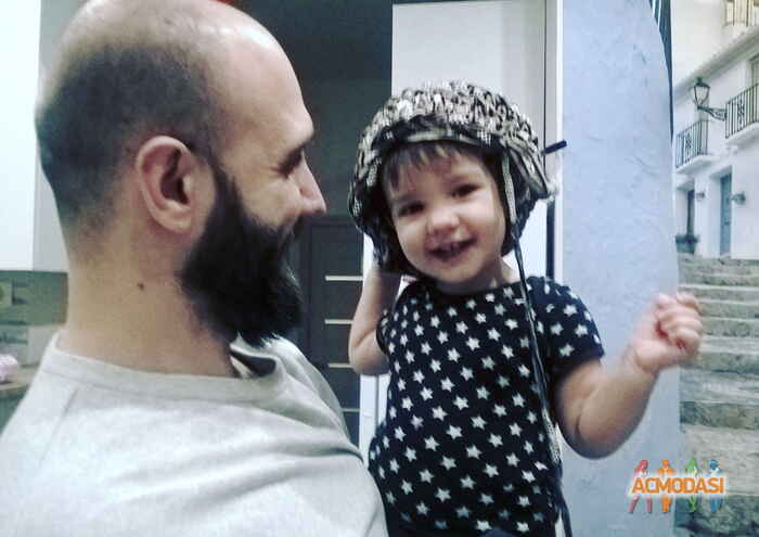 Евгения и Глеб   фото №1031059. Завантажено 13 Березня 2017