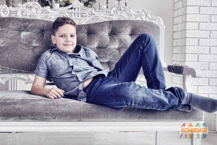 Vlad  Melnik фото №1039641. Завантажено 04 Квітня 2017