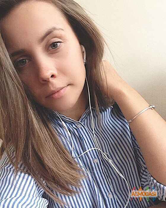 Svetlana Alekseevna Ostanina фото №1059565. Завантажено 28 Травня 2017