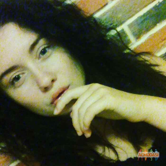 Дар