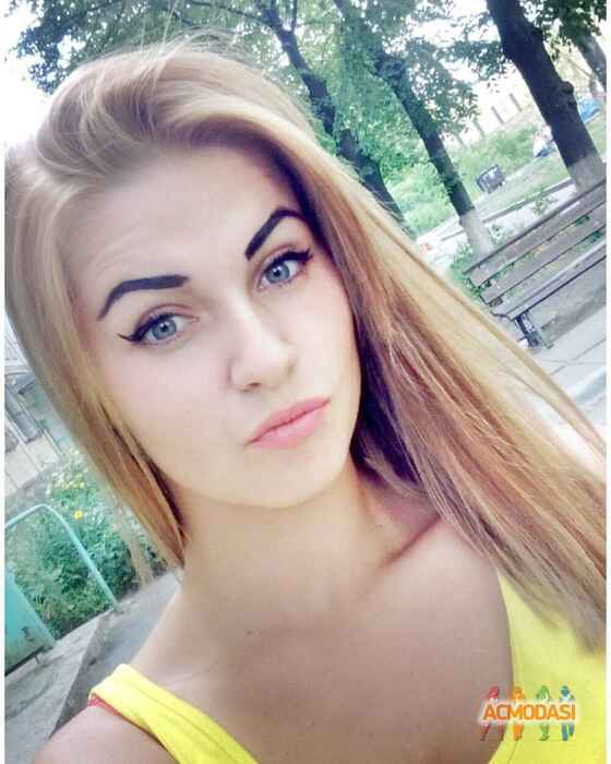 Катерина  Кастер фото №1077244. Завантажено 10 Липня 2017