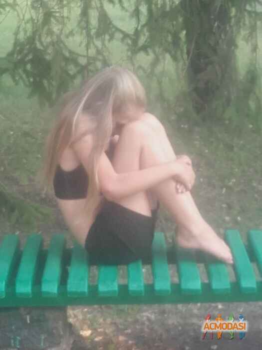 Анастасія Станіславівна Касьянова фото №1089099. Завантажено 08 Серпня 2017