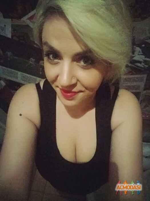 Елена Викторовна Кузьменко фото №1091674. Завантажено 15 Серпня 2017