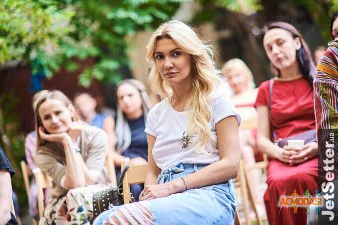 Алина Анатольевна Арли фото №1105647. Завантажено 18 Вересня 2017