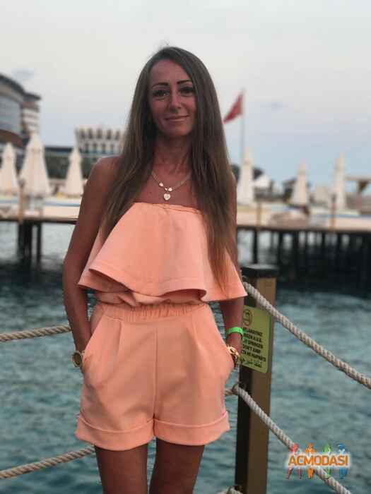 Валерія Валеріївна Міщенко фото №1118852. Завантажено 15 Жовтня 2017