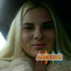 Таня Олегівна Сулига фото №1120373. Завантажено 18 Жовтня 2017