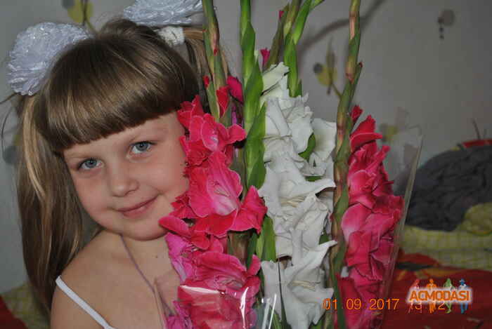 анна андреевна шило фото №1140510. Завантажено 21 Листопада 2017