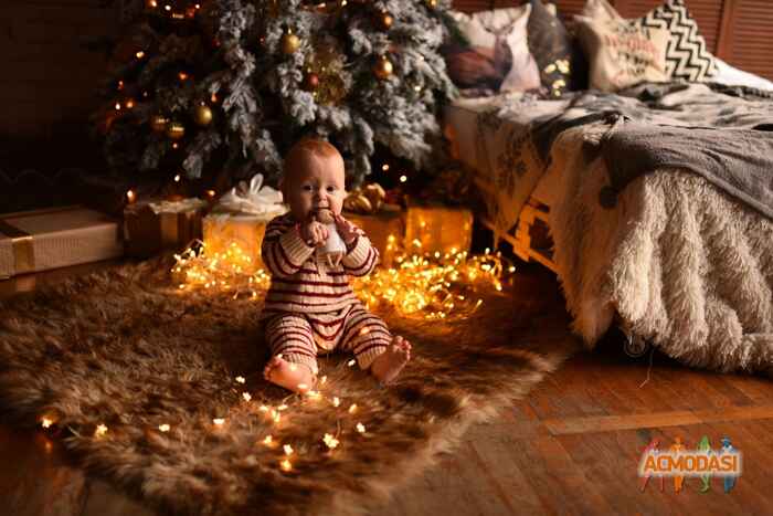 Даниила   фото №1158002. Завантажено 29 Грудня 2017