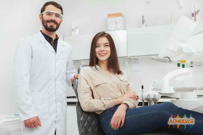 Ірина Валентинівна Тернавська фото №1508607. Завантажено 12 Лютого 2020