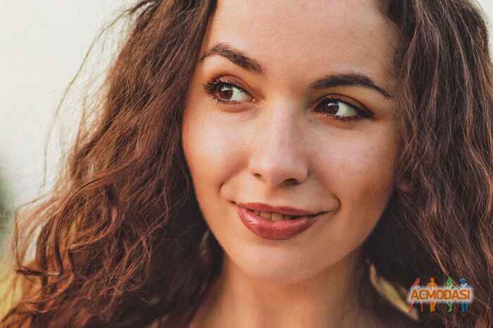 Орнелла  Орнелла фото №1367309. Завантажено 19 Лютого 2019