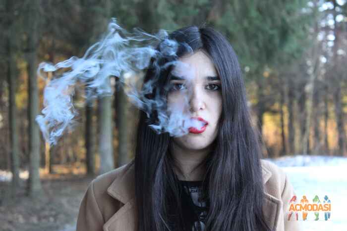 Yuliya  Shevchuck фото №1320093. Завантажено 10 Листопада 2018