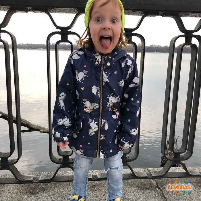 Ханна Кирилловна Копыткова фото №1392515. Завантажено 23 Квітня 2019