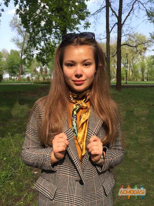 Вікторія  Лобас фото №1400466. Завантажено 15 Травня 2019
