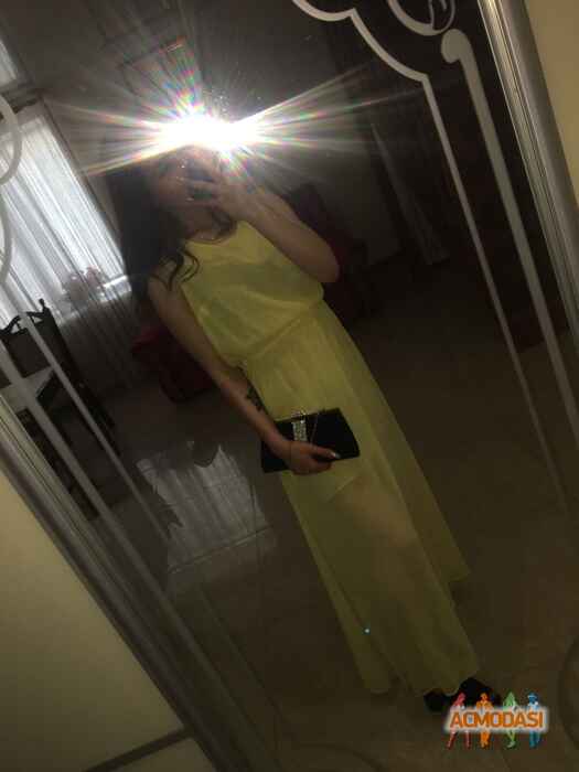 Ангелина Сергіївна Головачук фото №1418560. Завантажено 04 Липня 2019