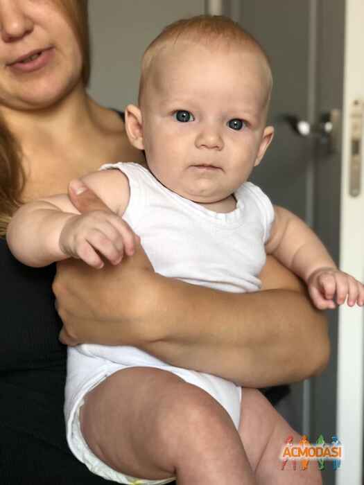 Марко Романович Рогочий фото №1442522. Завантажено 31 Серпня 2019