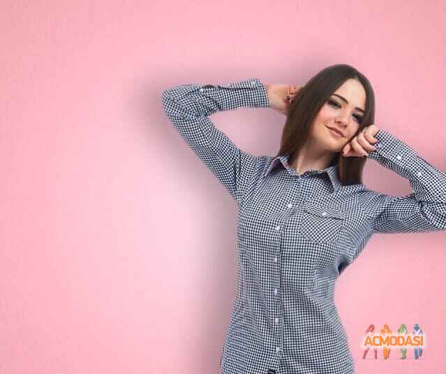 Анна Евгенiевна Благиня фото №1476941. Завантажено 18 Листопада 2019