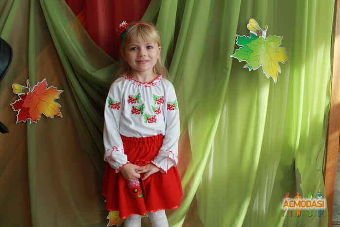 Карина Алексеевна Бакланова фото №1492003. Завантажено 29 Грудня 2019