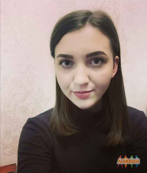Ірина Миколаївна Ткачева фото №1511194. Завантажено 19 Лютого 2020