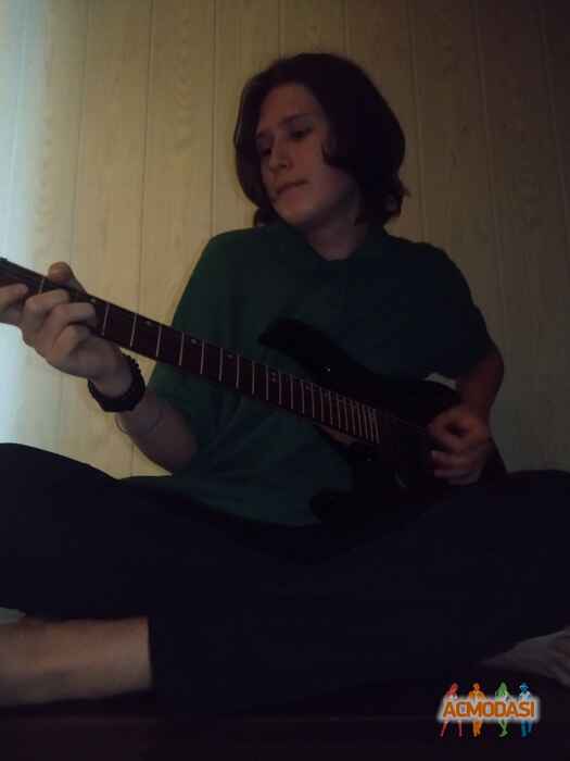 Ivan Abramovvich Ushenko фото №1540520. Завантажено 20 Червня 2020